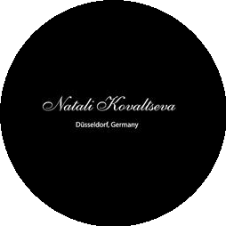 КОВАЛЬЦЕВА ЛАЙТ