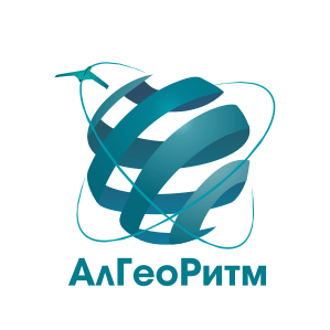 НПК АлГеоРитм