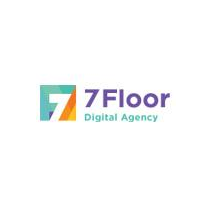 7Floor
