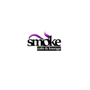 Smoke Lounge