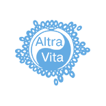 ЭКО центр АльтраВита