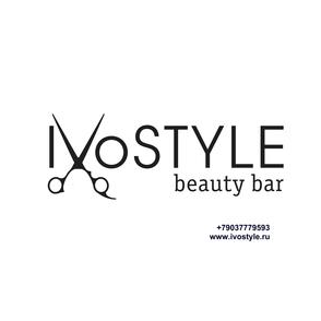Beauty bar Ivostyle