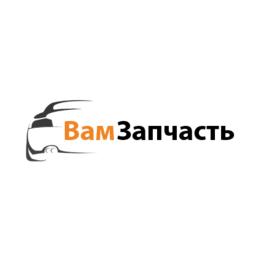 ВАМЗАП