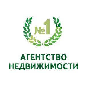 АН номер один