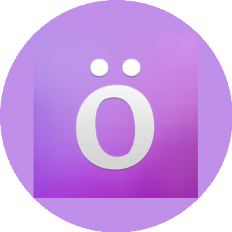 Компания ЧоПочом