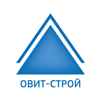 ОВИТ-СТРОЙ