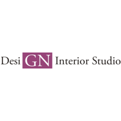 DesiGN Interior studio