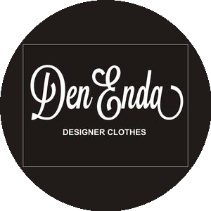 Den Enda