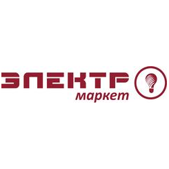 Электромаркетинг