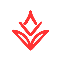 Статус Кадры