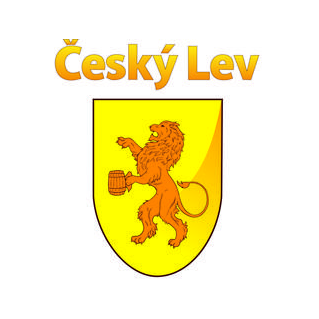 Пивной альянс