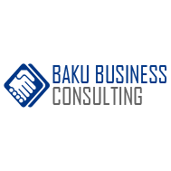 Baku Business Consulting MMC