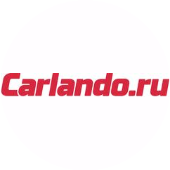 Карландо