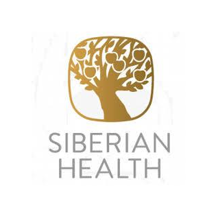 Siberian Health