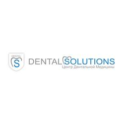 Dental Solutions
