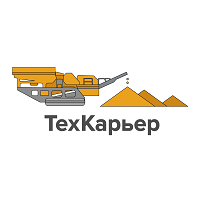 ТехКарьер