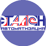 Колпаков М.