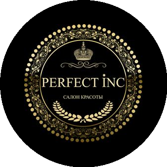 PERFECT INC (Потеряхин М.В.)