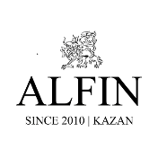 Ателье-студия Альфин