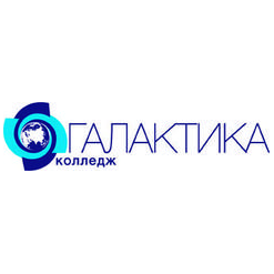 ОЧУ СПО КИТИС Галактика