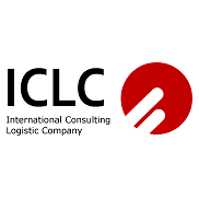 Международная Логистическая Компания