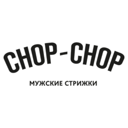 Chop-Chop Казахстан