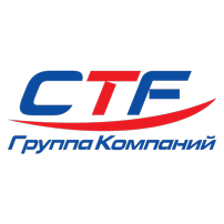 ЦентрТехФорм