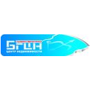 ��� ���������� ��������� ����� �� ���������� ��������������