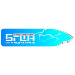 КУП «Брестский городской центр по управлению недвижимостью»