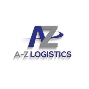 А-З ЛОГИСТИКА