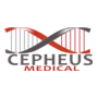 Cepheus Medical (����� �������)