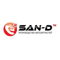 САН-Д