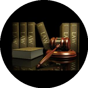 ФИНАНСОВО-ПРАВОВОЙ ЦЕНТР LAW