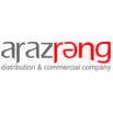 Arazrəng LTD