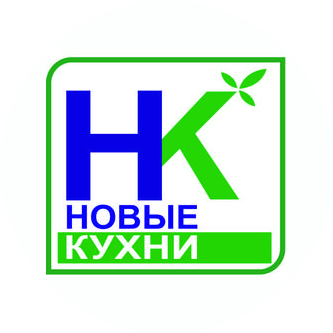 Ереметько