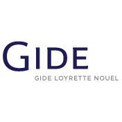 Gide Loyrette Nouel Vostok