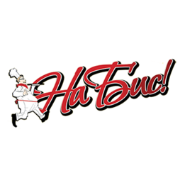 На-Бис