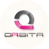 Орбита Комфорт