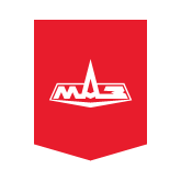 Минский автомобильный завод - управляющая компания холдинга БЕЛАВТОМАЗ