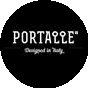   PORTALLE