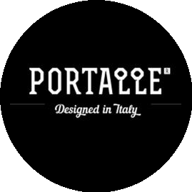 Фабрика дверей PORTALLE