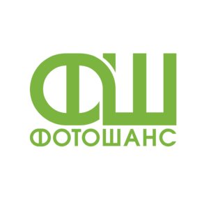 Интернет-магазин Фотошанс