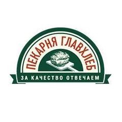 ГЛАВХЛЕБ