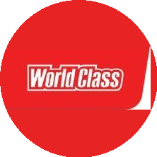 ФИТНЕС ПЛЮС