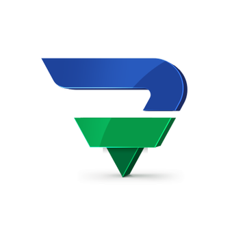 Dynamic Technologies