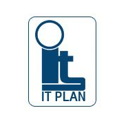 АйТи План