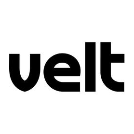Велт Консалтинг