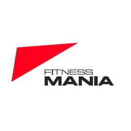 Fitness Mania