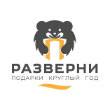 Чистяков А.В.