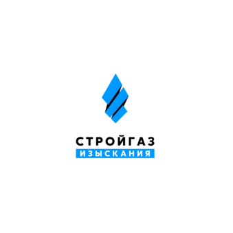Стройгазизыскания